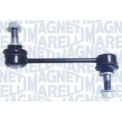 Remonto komplektas, stabilizatoriaus pakaba MAGNETI MARELLI 301191625280