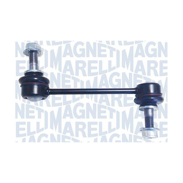 Remonto komplektas, stabilizatoriaus pakaba MAGNETI MARELLI 301191625280
