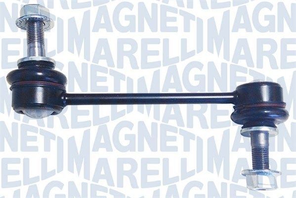 Remonto komplektas, stabilizatoriaus pakaba MAGNETI MARELLI 301191625280