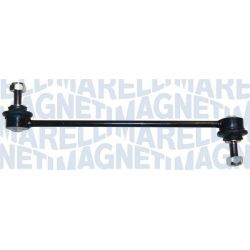 Remonto komplektas, stabilizatoriaus pakaba MAGNETI MARELLI 301191625290