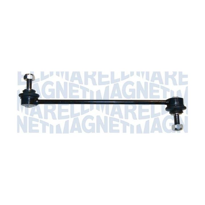 Remonto komplektas, stabilizatoriaus pakaba MAGNETI MARELLI 301191625290