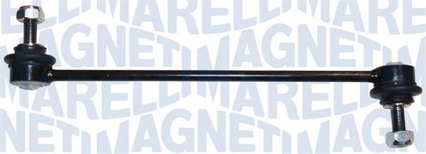 Remonto komplektas, stabilizatoriaus pakaba MAGNETI MARELLI 301191625290
