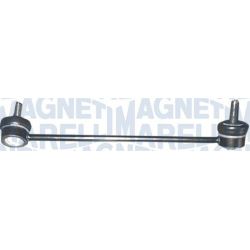 Remonto komplektas, stabilizatoriaus pakaba MAGNETI MARELLI 301191625300