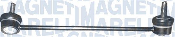 Remonto komplektas, stabilizatoriaus pakaba MAGNETI MARELLI 301191625300