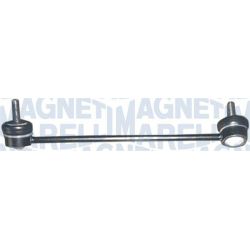 Remonto komplektas, stabilizatoriaus pakaba MAGNETI MARELLI 301191625310