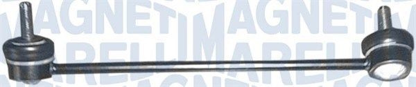 Remonto komplektas, stabilizatoriaus pakaba MAGNETI MARELLI 301191625310
