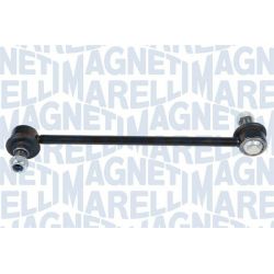 Remonto komplektas, stabilizatoriaus pakaba MAGNETI MARELLI 301191625410