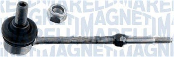 Remonto komplektas, stabilizatoriaus pakaba MAGNETI MARELLI 301191625420
