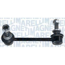 Remonto komplektas, stabilizatoriaus pakaba MAGNETI MARELLI 301191625440