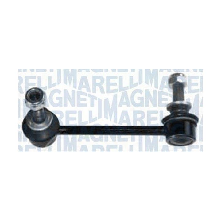 Remonto komplektas, stabilizatoriaus pakaba MAGNETI MARELLI 301191625440
