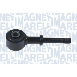 Remonto komplektas, stabilizatoriaus pakaba MAGNETI MARELLI 301191625450