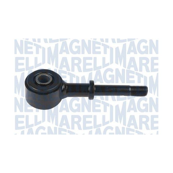 Remonto komplektas, stabilizatoriaus pakaba MAGNETI MARELLI 301191625450
