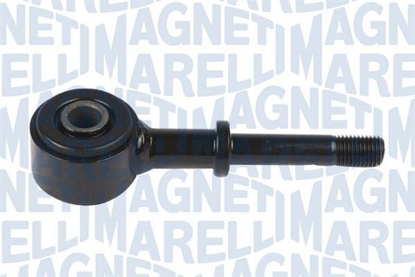 Remonto komplektas, stabilizatoriaus pakaba MAGNETI MARELLI 301191625450