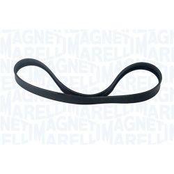 Tarpiklis, priekiniai žibintai MAGNETI MARELLI 711300212023