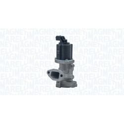 ERG vožtuvas MAGNETI MARELLI 571822112001