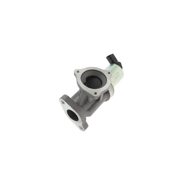 ERG vožtuvas MAGNETI MARELLI 571822112012