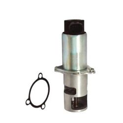 ERG vožtuvas MAGNETI MARELLI 571822112015