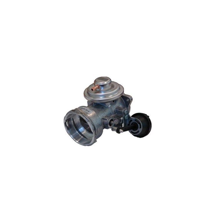 ERG vožtuvas MAGNETI MARELLI 571822112050