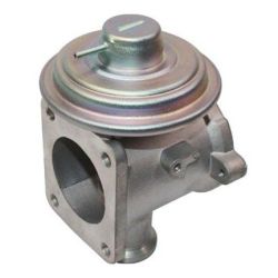 ERG vožtuvas MAGNETI MARELLI 571822112094