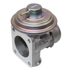 ERG vožtuvas MAGNETI MARELLI 571822112095