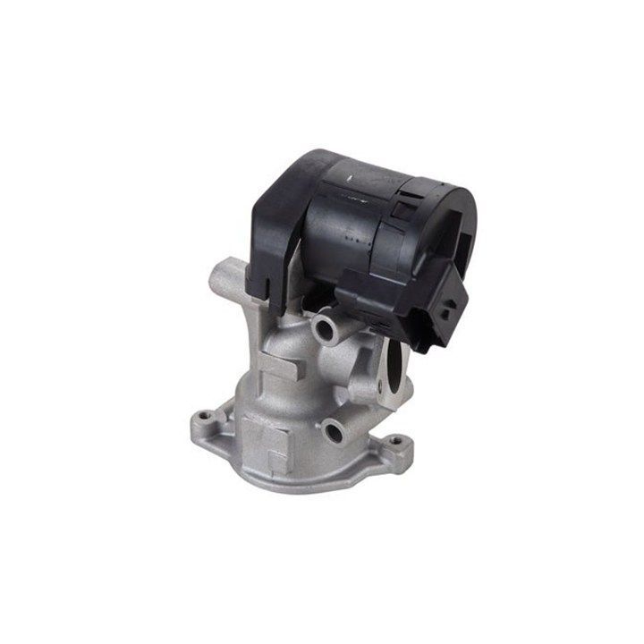 ERG vožtuvas MAGNETI MARELLI 571822112098