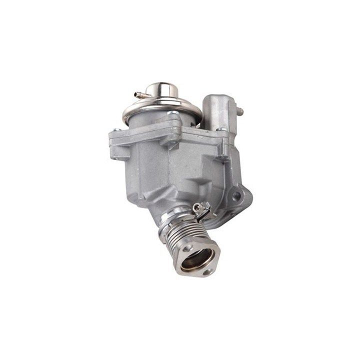 ERG vožtuvas MAGNETI MARELLI 571822112099