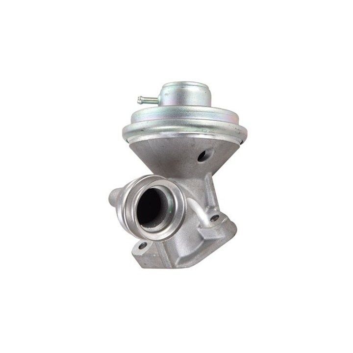 ERG vožtuvas MAGNETI MARELLI 571822112100