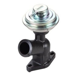 ERG vožtuvas MAGNETI MARELLI 571822112101