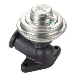 ERG vožtuvas MAGNETI MARELLI 571822112102