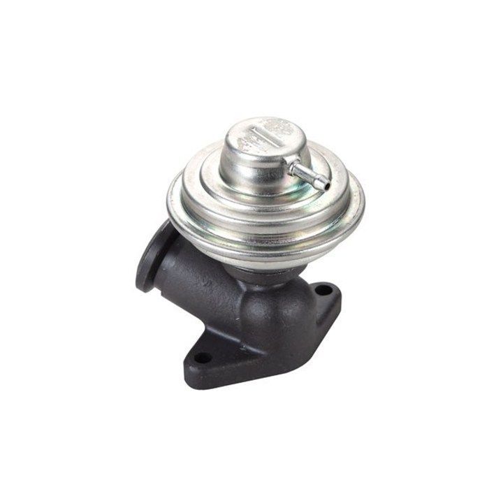 ERG vožtuvas MAGNETI MARELLI 571822112102