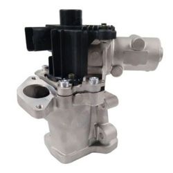 ERG vožtuvas MAGNETI MARELLI 571822112106