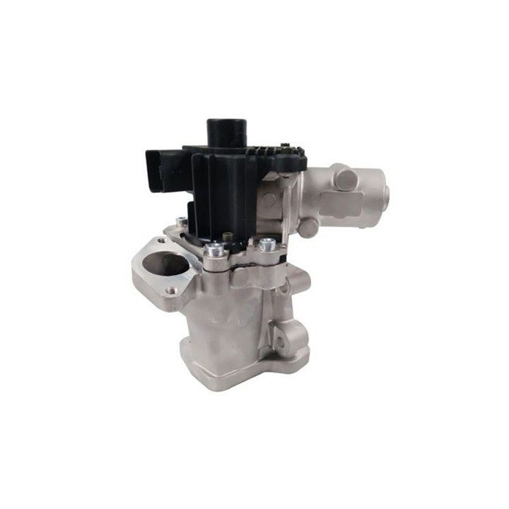 ERG vožtuvas MAGNETI MARELLI 571822112106