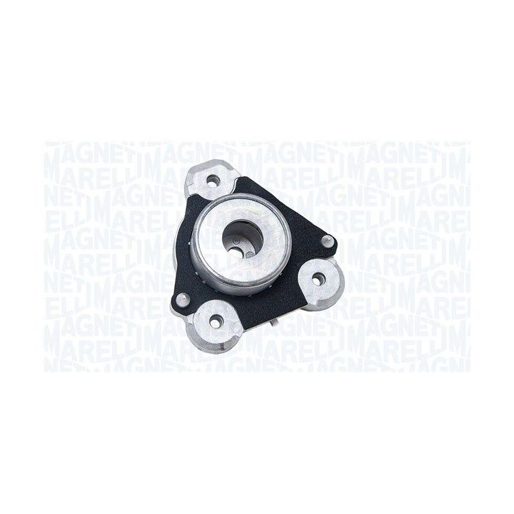 Pakabos statramsčio atraminis guolis MAGNETI MARELLI 030607010001
