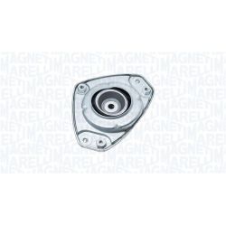 Pakabos statramsčio atraminis guolis MAGNETI MARELLI 030607010028