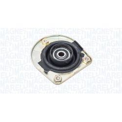 Pakabos statramsčio atraminis guolis MAGNETI MARELLI 030607010034