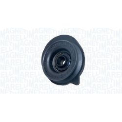 Pakabos statramsčio atraminis guolis MAGNETI MARELLI 030607010056