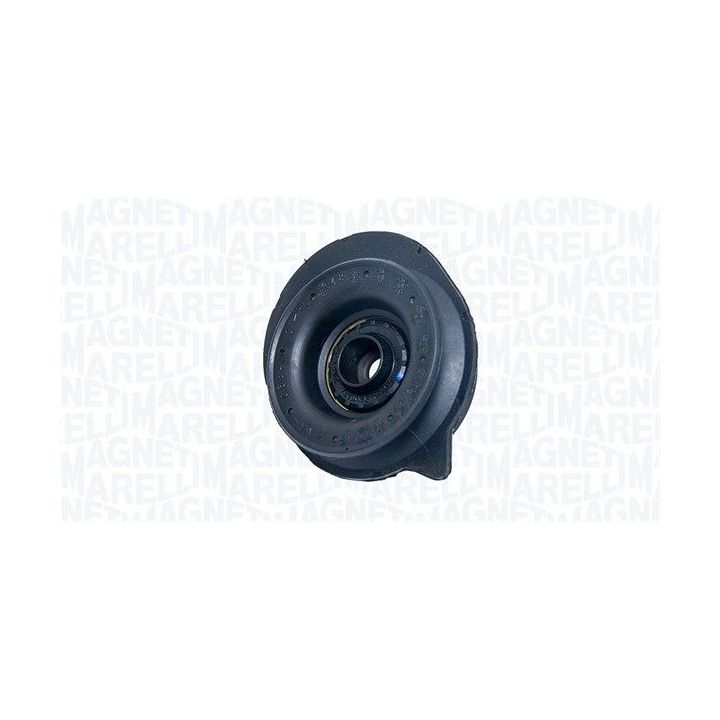 Pakabos statramsčio atraminis guolis MAGNETI MARELLI 030607010056