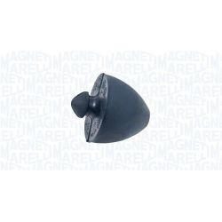 Atraminis buferis, pakaba MAGNETI MARELLI 030607010333