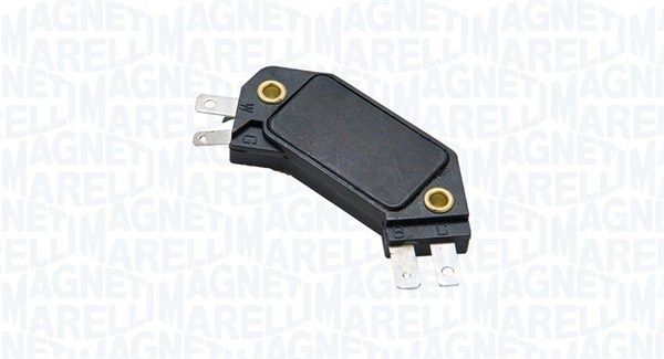 Uždegimo jungiklis MAGNETI MARELLI 940038521010