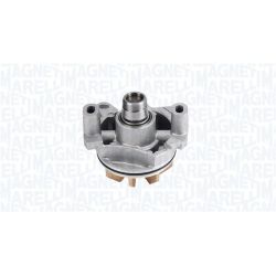 Vandens siurblys, variklio aušinimas MAGNETI MARELLI 350981855000