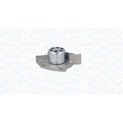 Vandens siurblys, variklio aušinimas MAGNETI MARELLI 350984009000