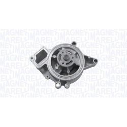 Vandens siurblys, variklio aušinimas MAGNETI MARELLI 352316170385