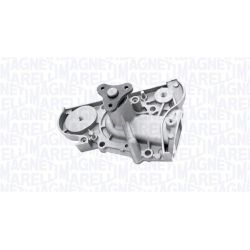 Vandens siurblys, variklio aušinimas MAGNETI MARELLI 352316170731