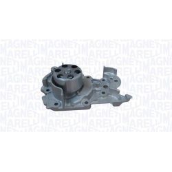 Vandens siurblys, variklio aušinimas MAGNETI MARELLI 352316171234