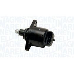 Tuščiosios eigos valdymo vožtuvas, oro tiekimas MAGNETI MARELLI 820003390011