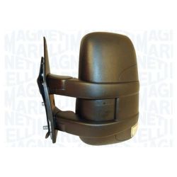 Išorinis veidrodėlis, vairuotojo kabina MAGNETI MARELLI 182203181070