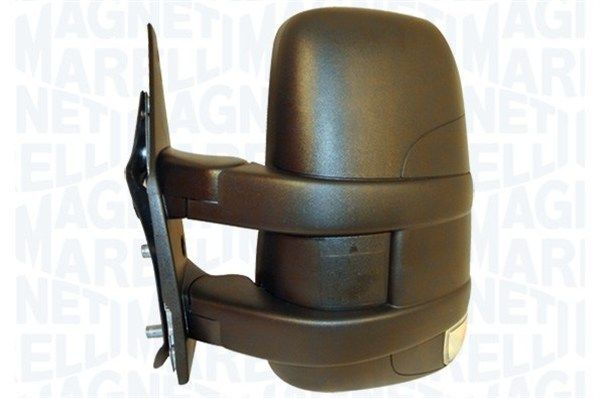 Išorinis veidrodėlis, vairuotojo kabina MAGNETI MARELLI 182203181570