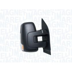 Išorinis veidrodėlis, vairuotojo kabina MAGNETI MARELLI 182215019600