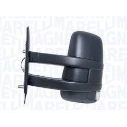 Išorinis veidrodėlis, vairuotojo kabina MAGNETI MARELLI 182215019900