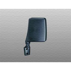 Išorinis veidrodėlis, vairuotojo kabina MAGNETI MARELLI 350313427430